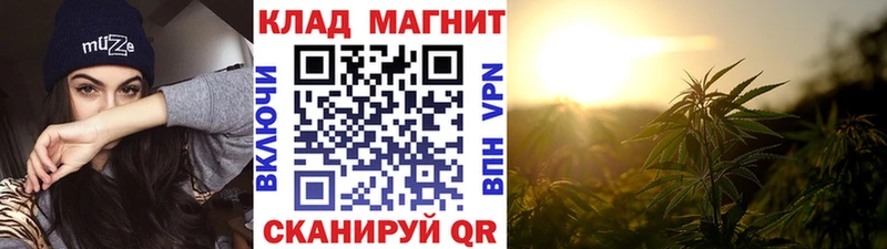 Где найти наркотики Инта Кокаин  Бошки Шишки  Alpha-PVP  Гашиш  Мефедрон 