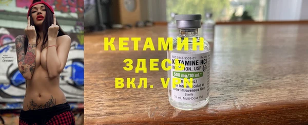 дживик Верхний Тагил