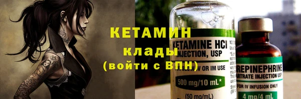 индика Верея