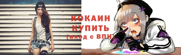 a pvp Богородск