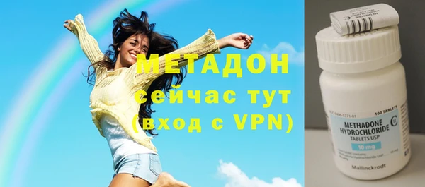 индика Верея
