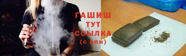 дживик Верхний Тагил