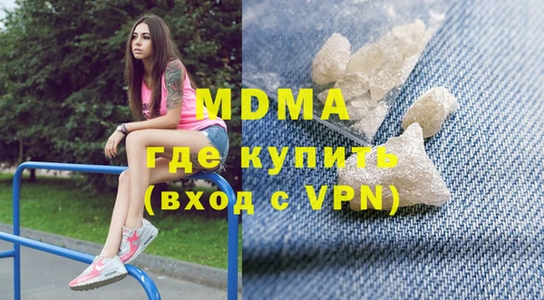наркотики Богородицк