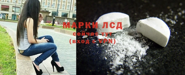 apvp Богданович