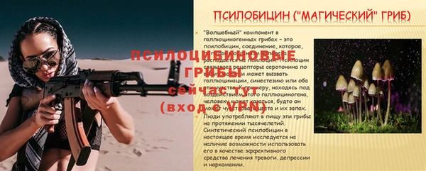 наркотики Богородицк