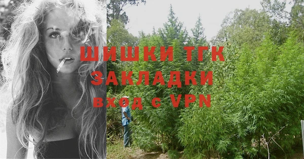 ECSTASY Струнино